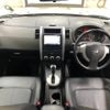 nissan x-trail 2009 -NISSAN--X-Trail T31-007807---NISSAN--X-Trail T31-007807- image 6