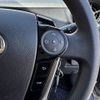 toyota aqua 2017 -TOYOTA--AQUA DAA-NHP10--NHP10-6621381---TOYOTA--AQUA DAA-NHP10--NHP10-6621381- image 24