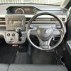 suzuki wagon-r 2022 -SUZUKI--Wagon R 5BA-MH85S--MH85S-133414---SUZUKI--Wagon R 5BA-MH85S--MH85S-133414- image 17