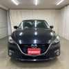 mazda axela 2014 -MAZDA 【長岡 300ﾏ2383】--Axela BYEFP--109800---MAZDA 【長岡 300ﾏ2383】--Axela BYEFP--109800- image 10