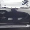 toyota hilux 2024 CFJ1538682 image 31