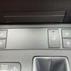 lexus is 2022 CFJ1858351 image 13