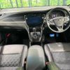 toyota harrier 2018 -TOYOTA--Harrier DBA-ZSU65W--ZSU65-0031632---TOYOTA--Harrier DBA-ZSU65W--ZSU65-0031632- image 2