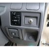 toyota coaster-big-van 2017 GOO_JP_700090122730250504001 image 47