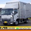 isuzu elf-truck 2013 GOO_NET_EXCHANGE_0206393A30250109W001 image 1