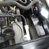 mazda bongo-truck 2013 quick_quick_ABF-SKP2T_SKP2T-107563 image 13
