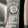 mazda demio 2021 CFJ1509441 image 5