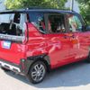 mitsubishi delica 2024 quick_quick_4AA-B35A_B35A-0600387 image 11