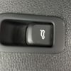 audi q2 2018 -AUDI--Audi Q2 ABA-GACHZ--WAUZZZGA0KA003412---AUDI--Audi Q2 ABA-GACHZ--WAUZZZGA0KA003412- image 4