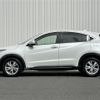 honda vezel 2018 -HONDA--VEZEL DBA-RU1--RU1-1304748---HONDA--VEZEL DBA-RU1--RU1-1304748- image 21