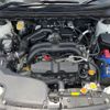 subaru outback 2017 -SUBARU--Legacy OutBack DBA-BS9--BS9-034628---SUBARU--Legacy OutBack DBA-BS9--BS9-034628- image 18