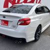 subaru wrx 2017 -SUBARU--WRX DBA-VAG--VAG-025117---SUBARU--WRX DBA-VAG--VAG-025117- image 15