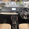 mazda cx-3 2015 -MAZDA--CX-3 LDA-DK5FW--DK5FW-118115---MAZDA--CX-3 LDA-DK5FW--DK5FW-118115- image 2