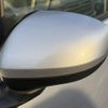 daihatsu move 2020 -DAIHATSU--Move DBA-LA150S--LA150S-2059256---DAIHATSU--Move DBA-LA150S--LA150S-2059256- image 29