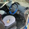 toyota vitz 2009 -TOYOTA--Vitz DBA-KSP90--KSP90-5143553---TOYOTA--Vitz DBA-KSP90--KSP90-5143553- image 12