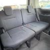 nissan serena 2016 CFJ1706355 image 18