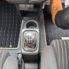 suzuki alto-works 2016 quick_quick_HA36S_HA36S-885103 image 11