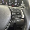 honda odyssey 2021 -HONDA--Odyssey 6AA-RC4--RC4-1307951---HONDA--Odyssey 6AA-RC4--RC4-1307951- image 3