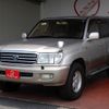 toyota land-cruiser 1999 -TOYOTA--Land Cruiser KG-HDJ101K--HDJ101-0016545---TOYOTA--Land Cruiser KG-HDJ101K--HDJ101-0016545- image 4