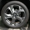 mazda mx-3 2022 CFJ1575591 image 30