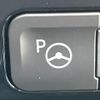 toyota prius 2020 quick_quick_ZVW51_ZVW51-6172123 image 9