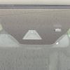 toyota harrier 2014 -TOYOTA--Harrier DBA-ZSU65W--ZSU65-0009121---TOYOTA--Harrier DBA-ZSU65W--ZSU65-0009121- image 3
