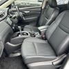 nissan x-trail 2018 -NISSAN--X-Trail DBA-NT32--NT32-085417---NISSAN--X-Trail DBA-NT32--NT32-085417- image 6