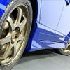 honda civic 2007 CFJ9787456 image 17