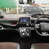 toyota sienta 2022 -TOYOTA--Sienta 5BA-NSP170G--NSP170-7297491---TOYOTA--Sienta 5BA-NSP170G--NSP170-7297491- image 17