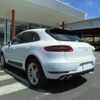 porsche macan 2016 quick_quick_ABA-95BCTM_WPZZZ95ZHLB21027 image 10