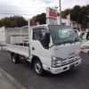 isuzu elf-truck 2011 -ISUZU--Elf NHR85A--7009397---ISUZU--Elf NHR85A--7009397- image 1