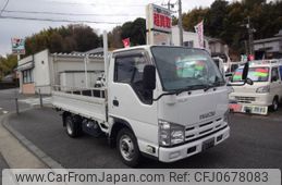 isuzu elf-truck 2011 -ISUZU--Elf NHR85A--7009397---ISUZU--Elf NHR85A--7009397-