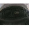 honda fit 2020 -HONDA--Fit 6BA-GR1--GR1-1009969---HONDA--Fit 6BA-GR1--GR1-1009969- image 5