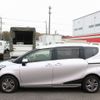 toyota sienta 2020 -TOYOTA--Sienta 6AA-NHP170G--NHP170-67798---TOYOTA--Sienta 6AA-NHP170G--NHP170-67798- image 29