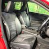 honda vezel 2017 CFJ1792219 image 8