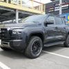 mitsubishi triton 2024 CFJ1656718 image 24