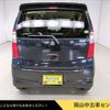 suzuki wagon-r 2013 CFJ1698999 image 6