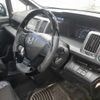 honda stepwagon 2010 -HONDA--Stepwgn DBA-RK6--RK6-1001675---HONDA--Stepwgn DBA-RK6--RK6-1001675- image 13