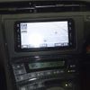 toyota prius 2012 -TOYOTA--Prius ZVW30-5393526---TOYOTA--Prius ZVW30-5393526- image 7