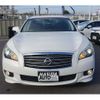 nissan fuga 2011 -NISSAN--Fuga DBA-KY51--KY51-206552---NISSAN--Fuga DBA-KY51--KY51-206552- image 2