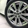 toyota alphard 2017 CFJ1683449 image 14