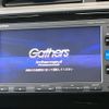 honda fit 2017 CFJ1667895 image 4