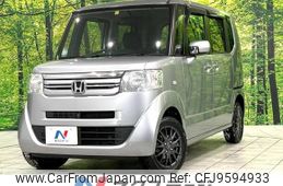 honda n-box 2017 -HONDA--N BOX DBA-JF2--JF2-1521215---HONDA--N BOX DBA-JF2--JF2-1521215-