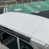 daihatsu hijet-truck 2009 CFJ1700770 image 8