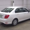 toyota corolla-axio 2019 quick_quick_DBA-NRE160_7022018 image 6