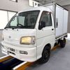 daihatsu hijet-truck 1999 Mitsuicoltd_DHHT0015793R0705 image 3