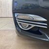 nissan fuga 2017 -NISSAN--Fuga DBA-Y51--Y51-450998---NISSAN--Fuga DBA-Y51--Y51-450998- image 25