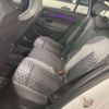 volkswagen golf-variant 2023 CFJ1581085 image 7