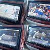 nissan elgrand 2001 504928-931522 image 3