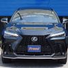 lexus nx 2023 -LEXUS--Lexus NX 6AA-AAZH20--AAZH20-1013178---LEXUS--Lexus NX 6AA-AAZH20--AAZH20-1013178- image 26
